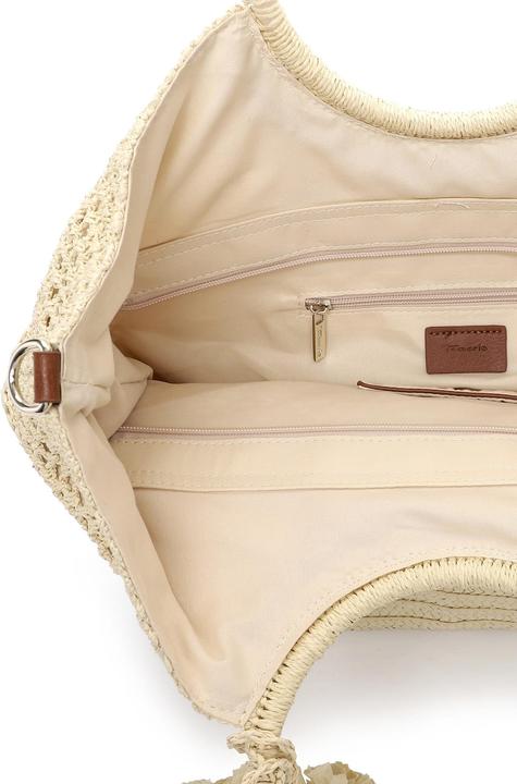 Immagine prodotto Tamaris Shopper TAS Kassandra