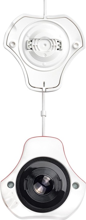 Actual product image Datacolor SpyderX Mobile Pro Kit