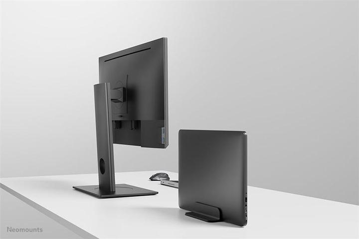 Produktbild Neomounts Vertical Stand