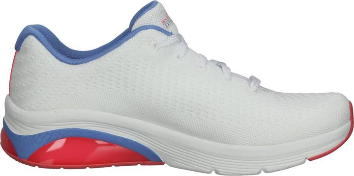 Produktbild Skechers Sneaker (37)