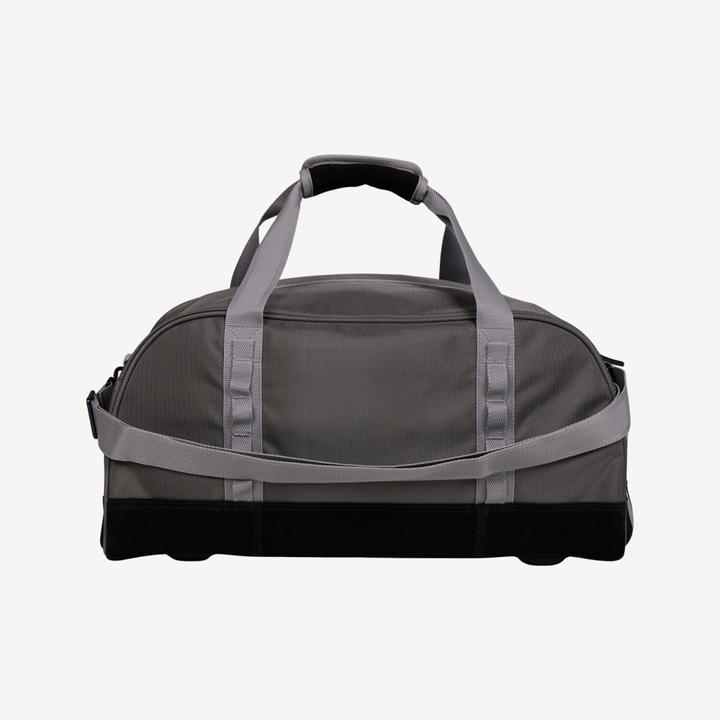 Immagine prodotto New Balance Borsa Legacy Icon Duffel