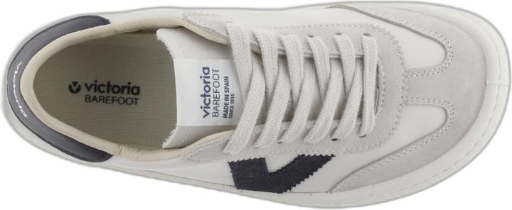 Actual product image Victoria Olmo Barefoot (38)
