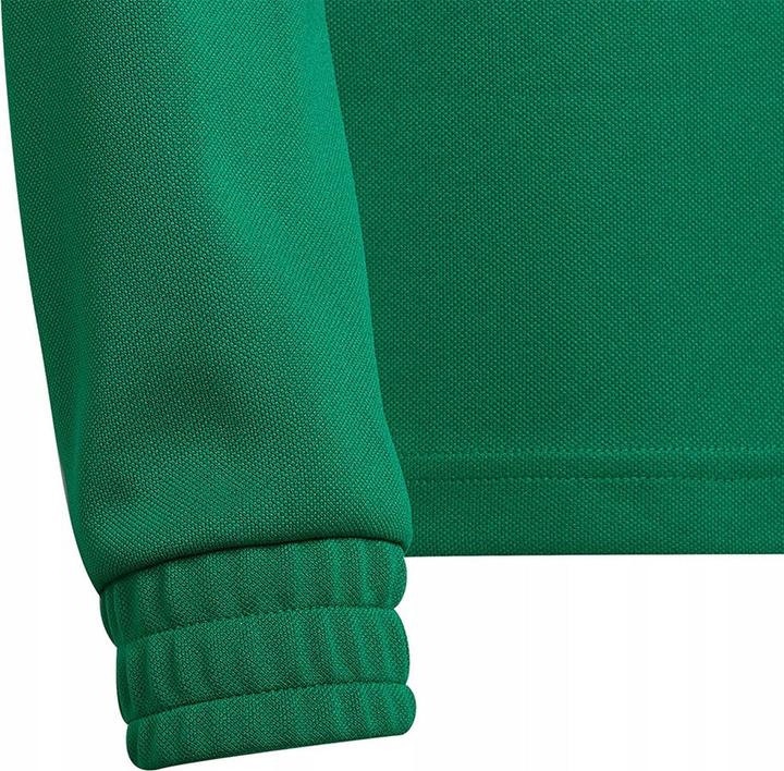 Image du produit Adidas - Sweat ENTRADA - Enfant (116)