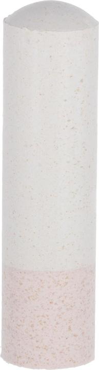 Actual product image Magni Ket-o-Vital Bolus, energy bolus, 4 boluses/package