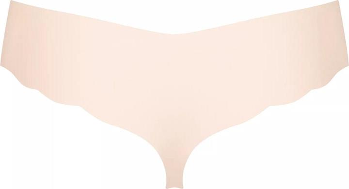 Immagine prodotto Sloggi Zero (M, Confezione da 2)