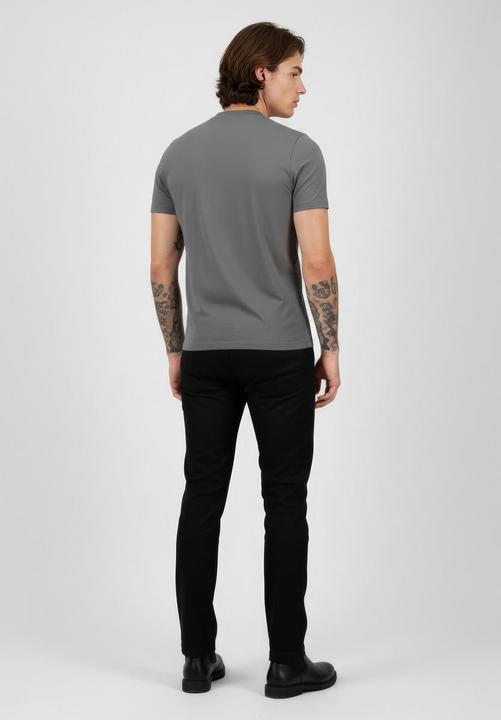 Produktbild Karl Lagerfeld 755047 (S)