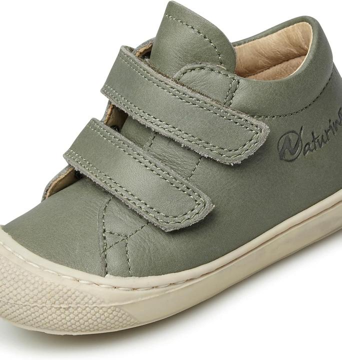 Image du produit Naturino 2977356 (21)