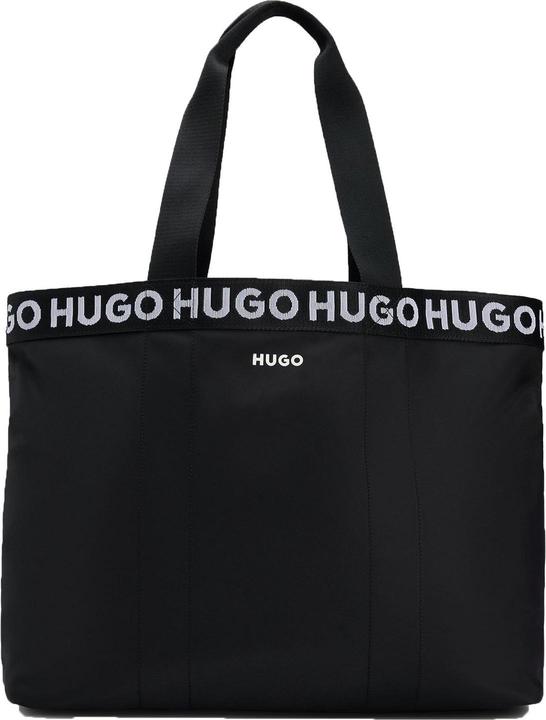 Produktbild HUGO Becky Tote