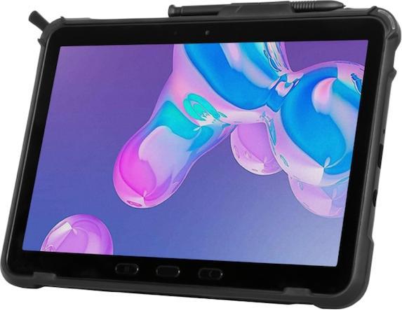 Produktbild Samsung Reinforced Case (Certif. Mil