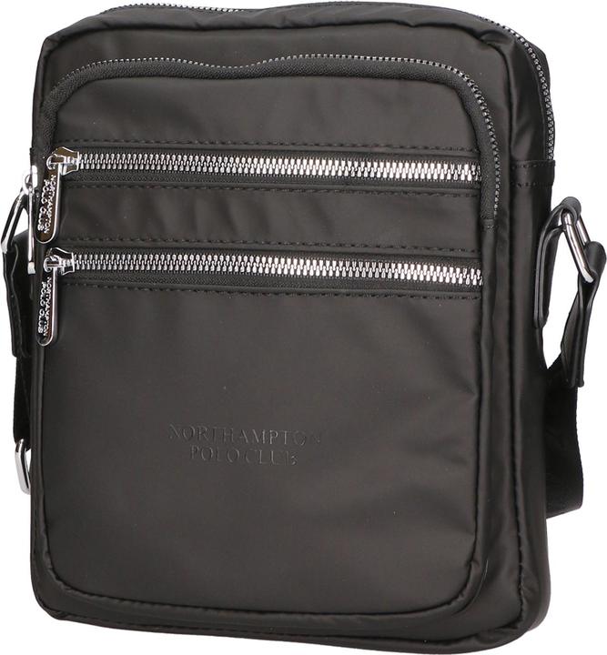 Produktbild Northampton Polo Club Shoulder bag