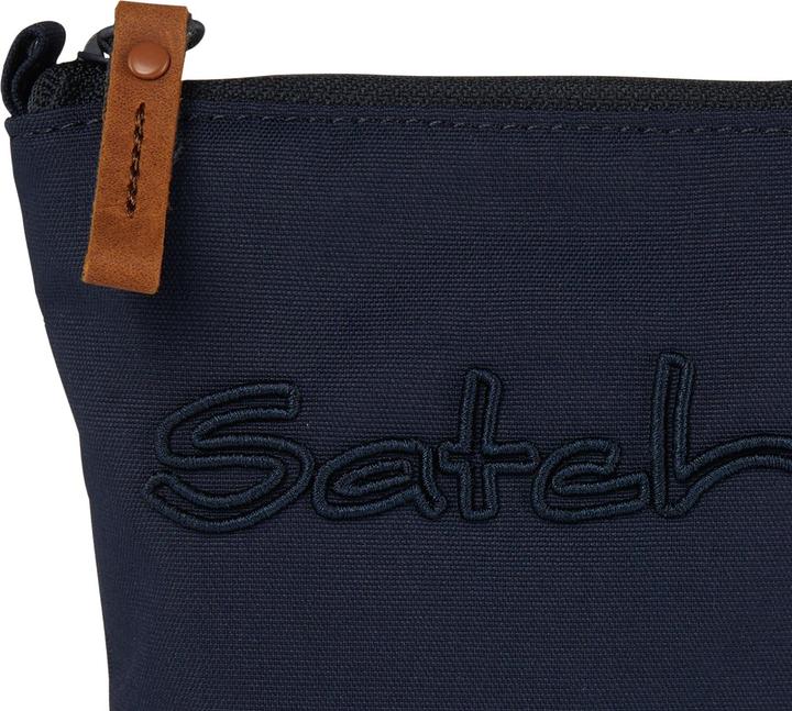 Produktbild Satch Schlampermäppchen 17 cm