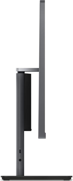 Produktbild Lenovo ThinkCentre neo 50a 27 Gen 5 (Intel Core i5-13420H, 16 GB, 512 GB, Intel UHD Graphics)