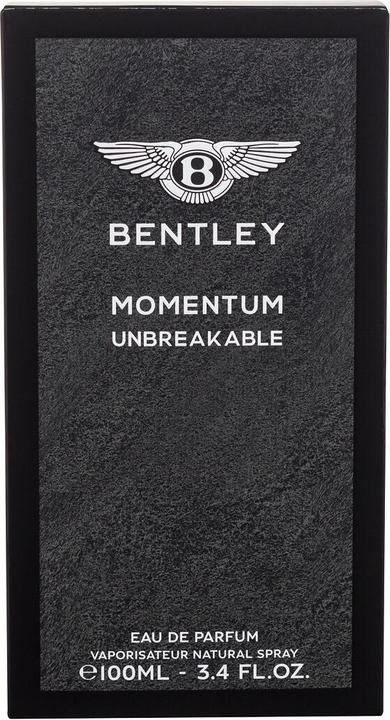 Immagine prodotto Bentley Momento infrangibile (Eau de parfum, 100 ml)