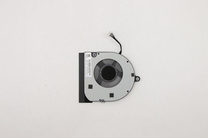 Produktbild Lenovo CPU Cooling Fan for