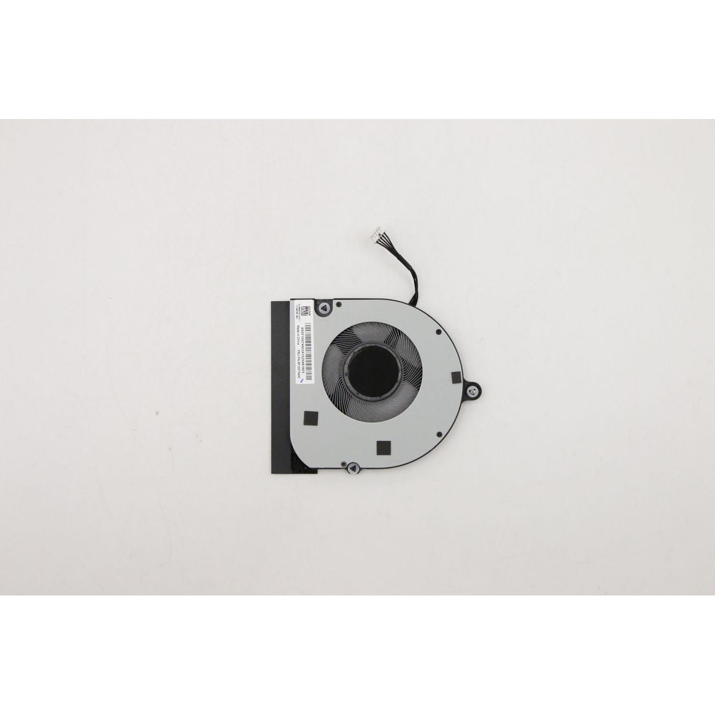 Lenovo CPU Cooling Fan for, Notebook Ersatzteile