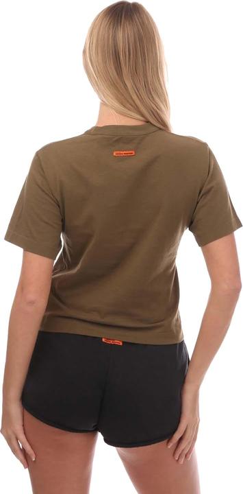 Produktbild Heron Preston Hpny TShirt (36)