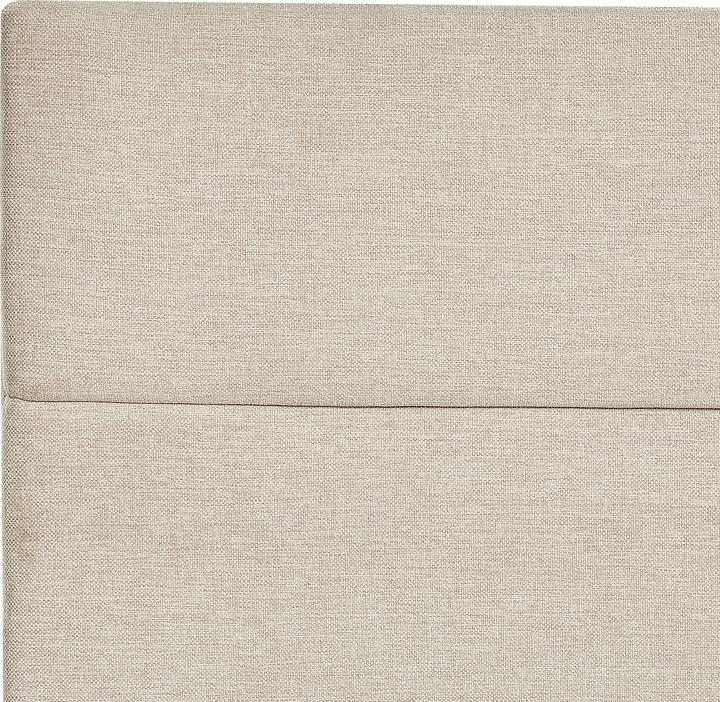 Immagine prodotto Beliani Aristocrat (180 x 200 cm)