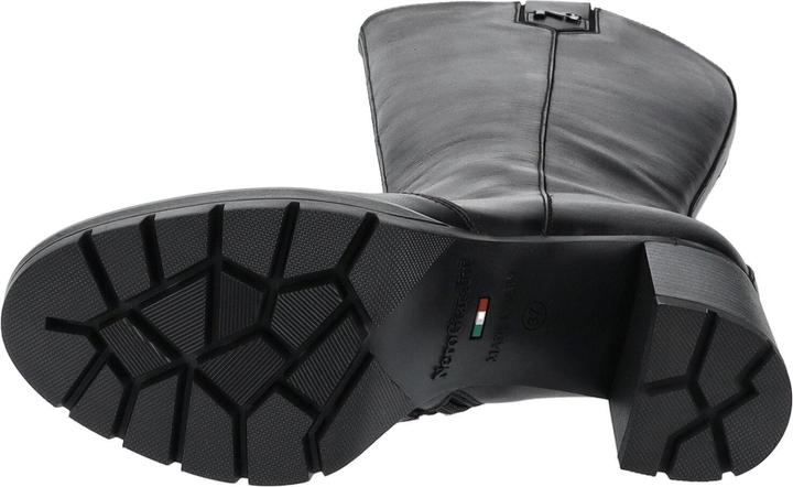 Actual product image Nero Giardini Stiefel (36)