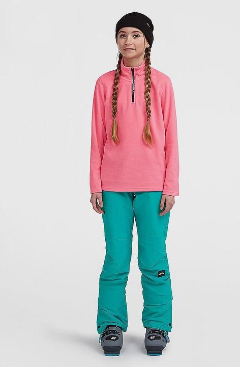 Produktbild O'Neill FWC'Cruz JACK'S POLARTEC HZ FLEECE (152)