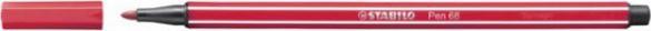 Actual product image STABILO Pen 68 Premium (1 x)