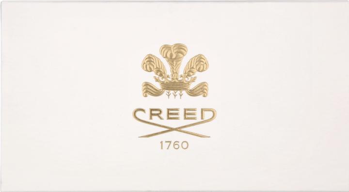 Actual product image Creed Classic Men (Perfume set)