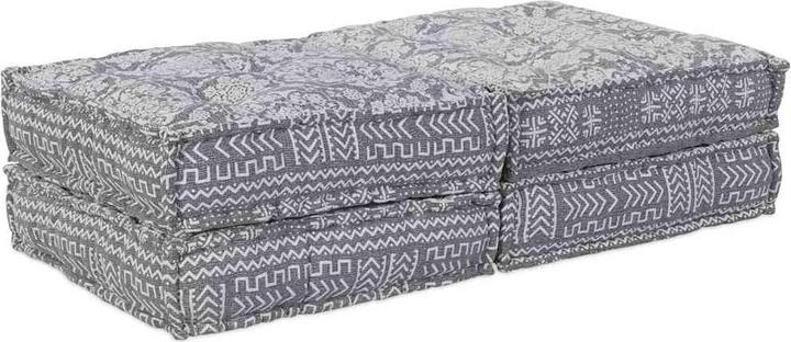 Produktbild vidaXL Kissen (Modular Sofa)