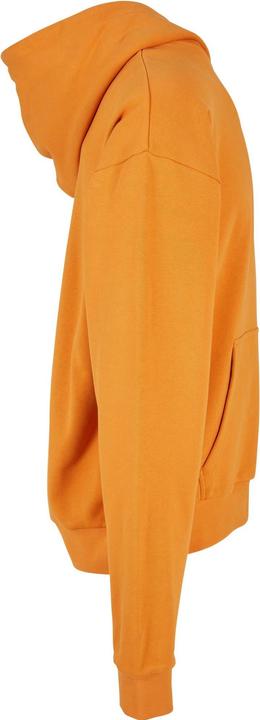 Produktbild Build Your Brand Kapuzenpullover UltraSchwer (XS)