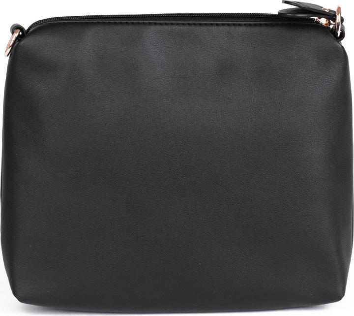 Immagine prodotto Vuch Borse