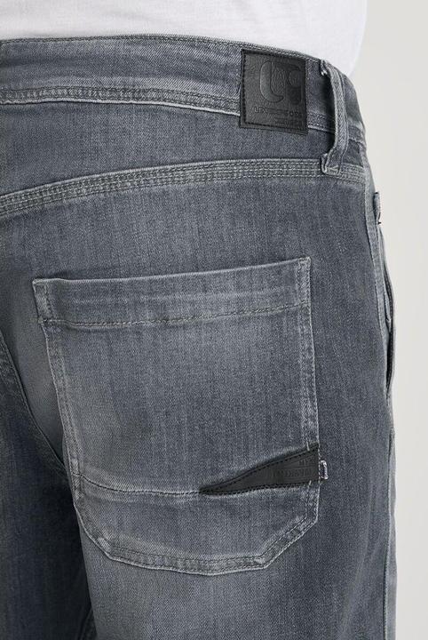 Actual product image Le Temps Des Cerises Work (28)