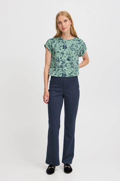 Actual product image Fransa FRBLAZER PA 2 20613528 (Frequency band 38 (2600 MHz))