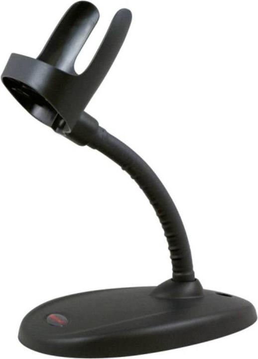 Actual product image Honeywell Barcode Scanner Voyager 1250g (1250G-2USB) (1250G2USB)