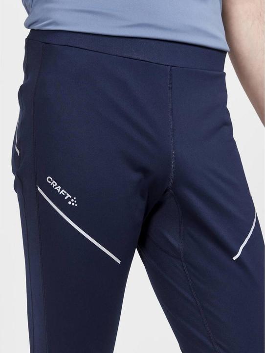 Produktbild Craft Adv Essence Wind (L)