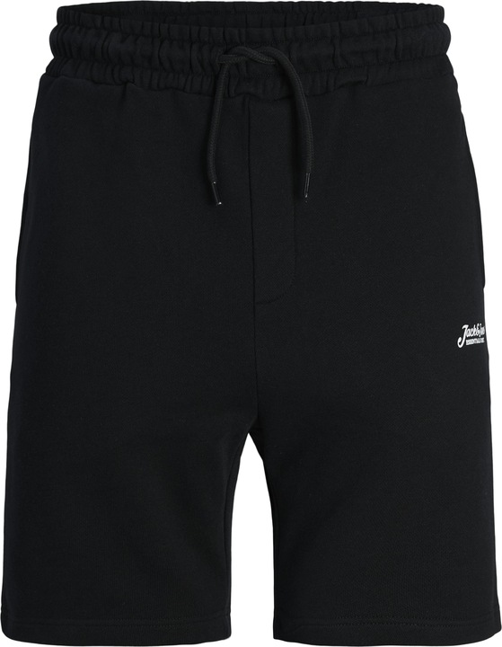 Produktbild Jack & Jones Regular Fit Shorts Shorts (L)