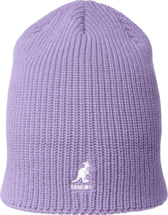Actual product image Kangol Cardinal 2 Way (One size)