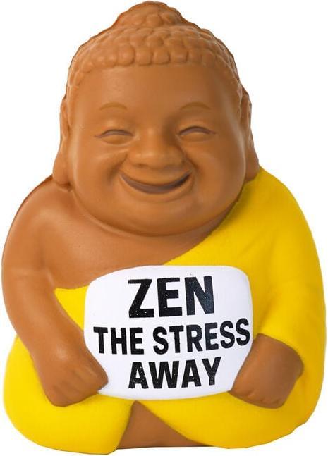 Produktbild Winkee - Zen Stress Toy - Compact