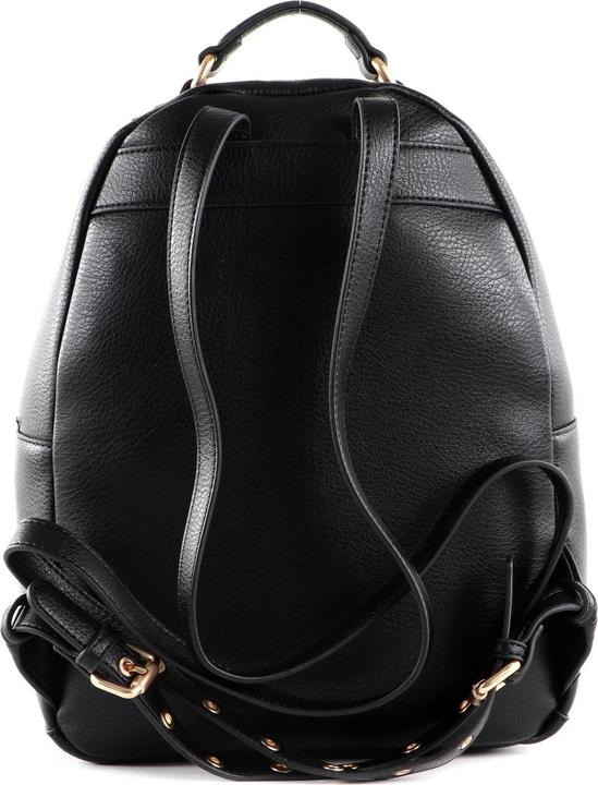 Produktbild Replay Backpack