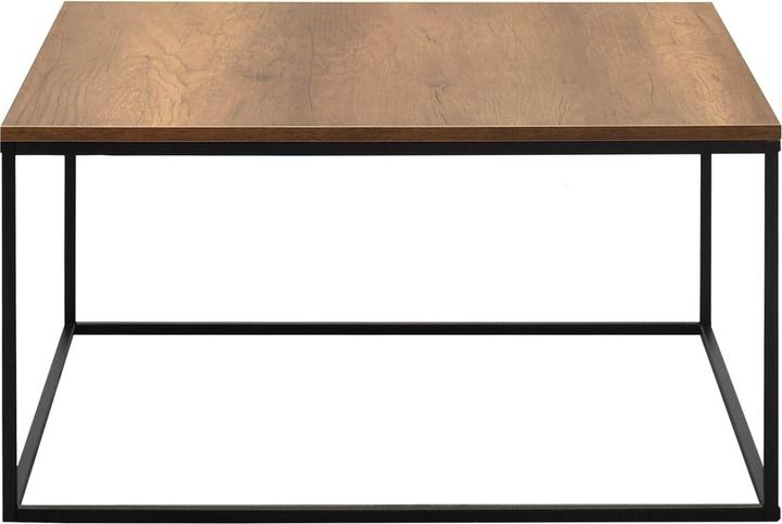 Image du produit Kalune Design Matthieu