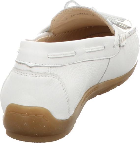 Produktbild Ara Alabama (43)