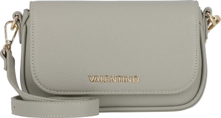 grigio polvere