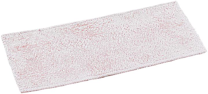 Produktbild Sichler Wischmopp für Reinigungs-Roboter PCR-3350.UV (NC-3518)