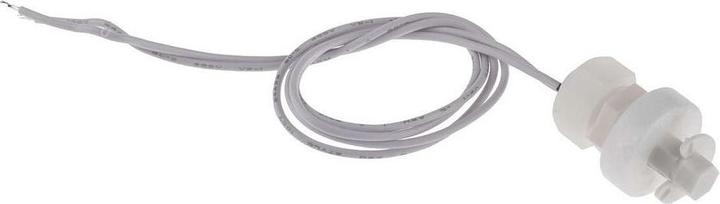 Immagine prodotto RS PRO Interruttore a galleggiante verticale