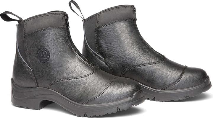 Image du produit Mountain Horse Chaussures d'hiver Active Winter Paddock (36)