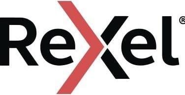 Produktbild Rexel Optimum AutoFeed+ 50X P-4 (Partikelschnitt)