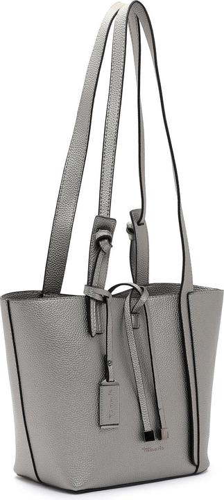 Immagine prodotto Tamaris Shopper Janika (12 l)