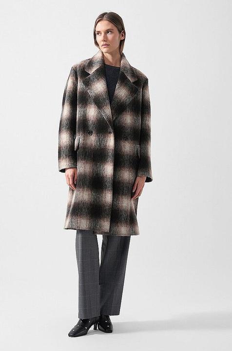 Immagine prodotto Joop! Mantel CARO