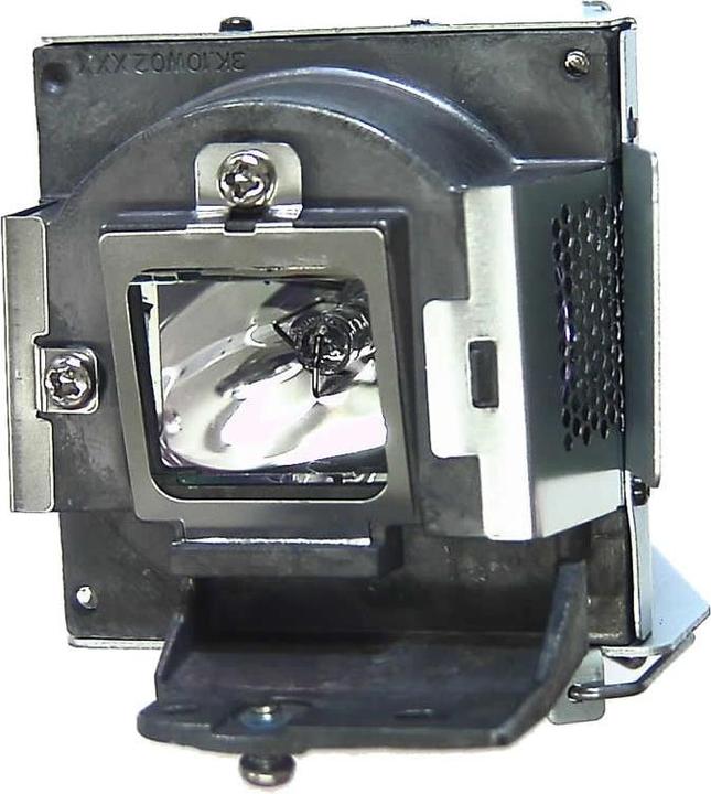 Immagine prodotto Mitsubishi Lampada per proiettore (EW270U, EW230U-ST, ES200U)