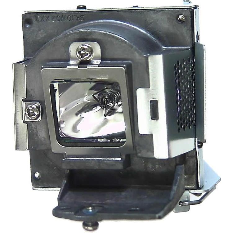 Mitsubishi Projector Lamp (EW270U, EW230U-ST, ES200U), Beamerlampe