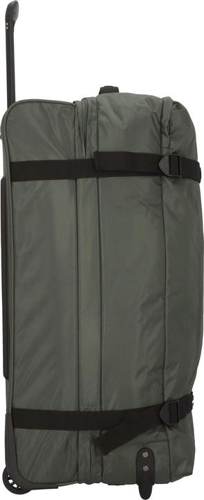 Image du produit American Tourister Piste urbaine (116 l)