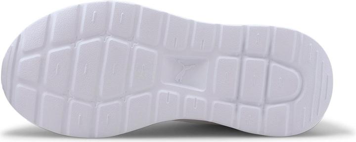 Image du produit Puma Anzarun Lite Jr-372004 (35.5)