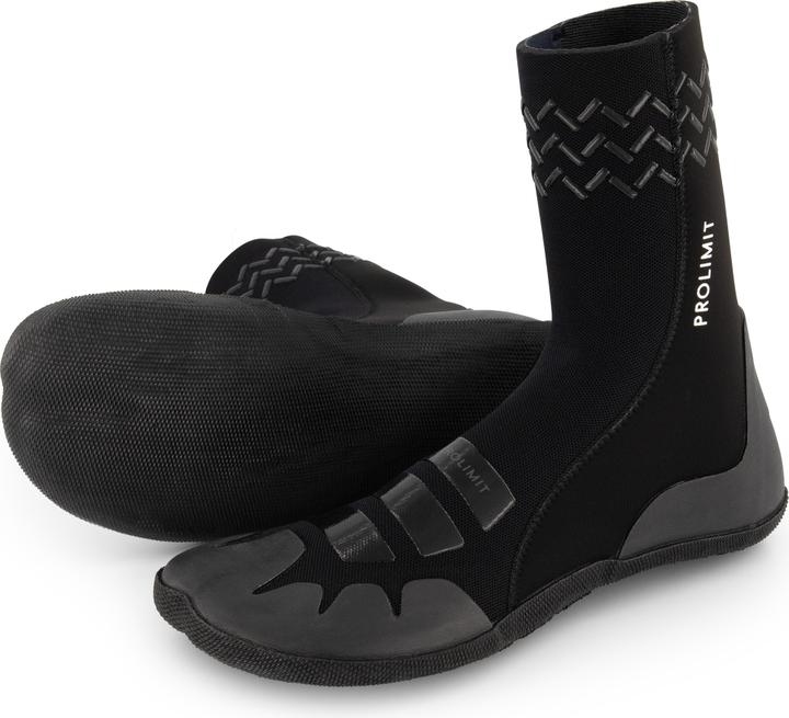 Produktbild Prolimit Mercury Bootsock Split Toe 3mm (37)